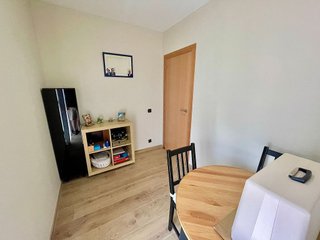 Piso en venta en Montcada Centre - La Ribera en Montcada i Reixac