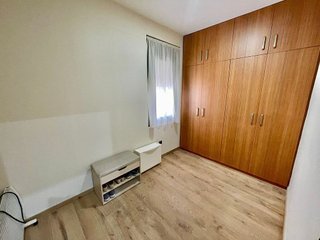 Piso en venta en Montcada Centre - La Ribera en Montcada i Reixac