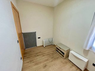 Piso en venta en Montcada Centre - La Ribera en Montcada i Reixac