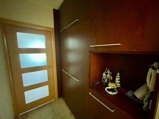 Piso en venta en Montcada Centre - La Ribera en Montcada i Reixac