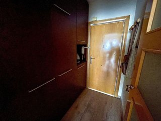 Piso en venta en Montcada Centre - La Ribera en Montcada i Reixac