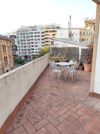 Piso en venta en Nou Eixample Sud en Tarragona