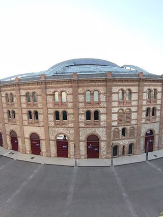 Piso en venta en Nou Eixample Sud en Tarragona