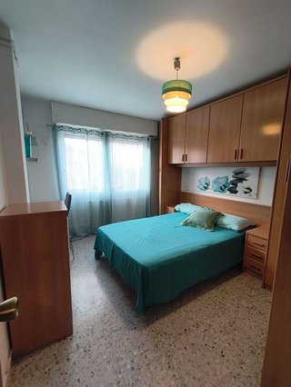 Piso en venta en Nou Eixample Sud en Tarragona