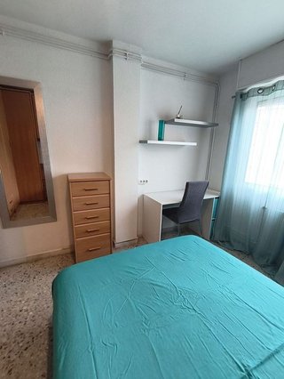 Piso en venta en Nou Eixample Sud en Tarragona