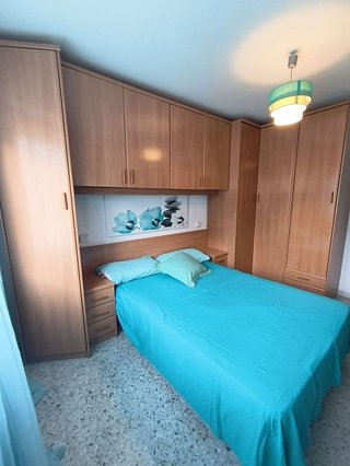 Piso en venta en Nou Eixample Sud en Tarragona