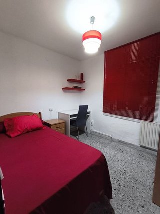 Piso en venta en Nou Eixample Sud en Tarragona