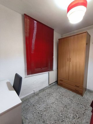 Piso en venta en Nou Eixample Sud en Tarragona