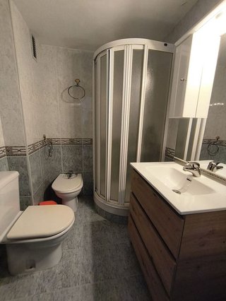 Piso en venta en Nou Eixample Sud en Tarragona
