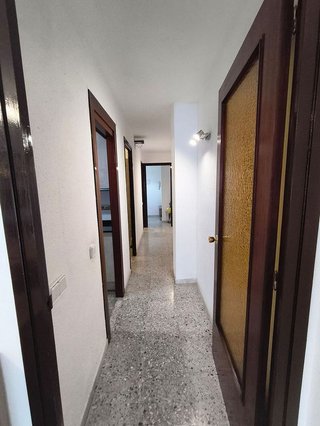 Piso en venta en Nou Eixample Sud en Tarragona