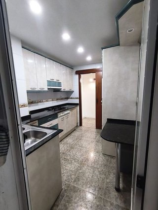 Piso en venta en Nou Eixample Sud en Tarragona