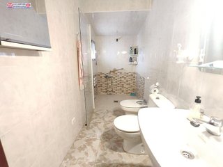 Chalet en venta en Alcázar de San Juan