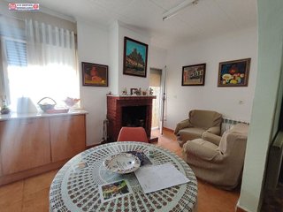 Chalet en venta en Alcázar de San Juan