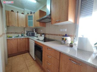 Chalet en venta en Alcázar de San Juan