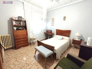 Chalet en venta en Alcázar de San Juan