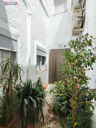 Chalet en venta en Alcázar de San Juan