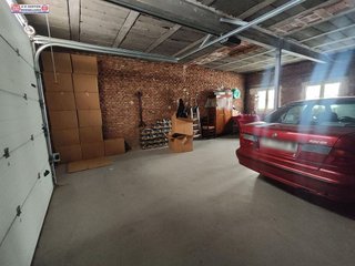 Chalet en venta en Alcázar de San Juan