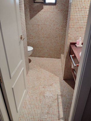 Piso en alquiler en Centro en Murcia