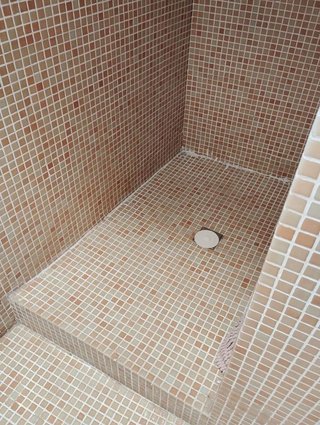 Piso en alquiler en Centro en Murcia