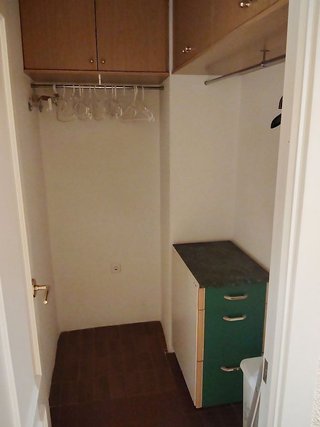 Piso en alquiler en Centro en Murcia