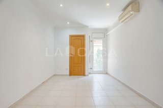 Piso en venta en Pubilla Cases en Hospitalet de Llobregat, L´