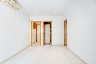 Piso en venta en Pubilla Cases en Hospitalet de Llobregat, L´