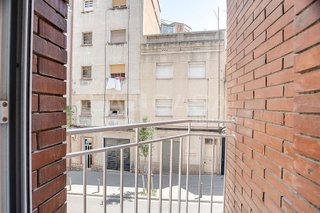 Piso en venta en Pubilla Cases en Hospitalet de Llobregat, L´