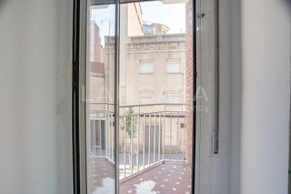 Piso en venta en Pubilla Cases en Hospitalet de Llobregat, L´