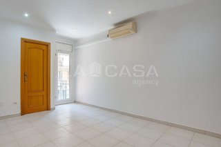 Piso en venta en Pubilla Cases en Hospitalet de Llobregat, L´