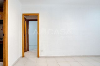 Piso en venta en Pubilla Cases en Hospitalet de Llobregat, L´