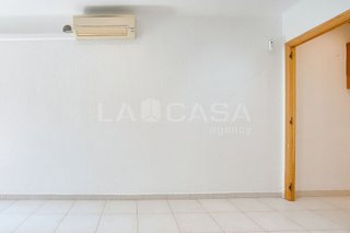 Piso en venta en Pubilla Cases en Hospitalet de Llobregat, L´