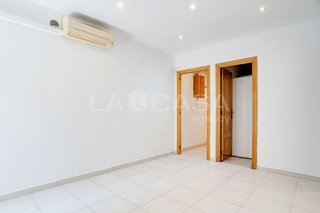 Piso en venta en Pubilla Cases en Hospitalet de Llobregat, L´