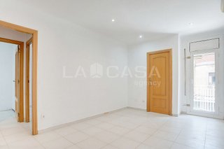 Piso en venta en Pubilla Cases en Hospitalet de Llobregat, L´