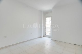 Piso en venta en Pubilla Cases en Hospitalet de Llobregat, L´
