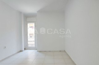 Piso en venta en Pubilla Cases en Hospitalet de Llobregat, L´