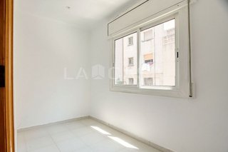 Piso en venta en Pubilla Cases en Hospitalet de Llobregat, L´