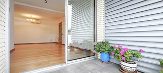 Piso en venta en Port en Badalona