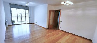 Piso en venta en Port en Badalona