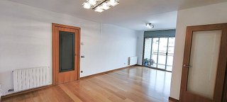 Piso en venta en Port en Badalona