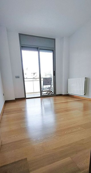Piso en venta en Port en Badalona