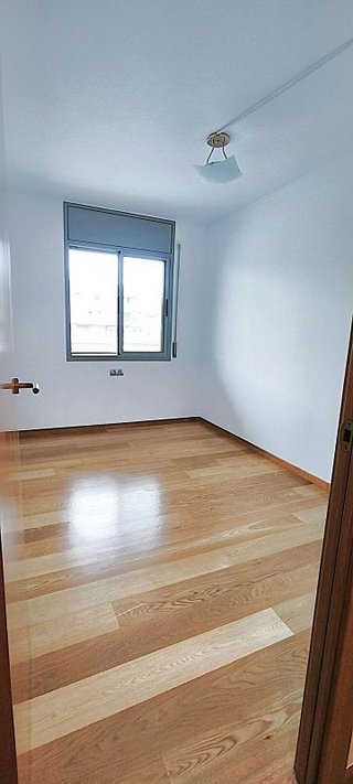 Piso en venta en Port en Badalona