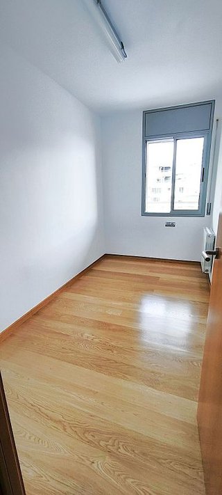 Piso en venta en Port en Badalona