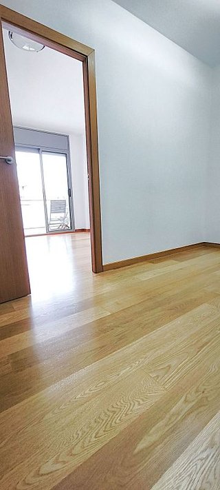 Piso en venta en Port en Badalona