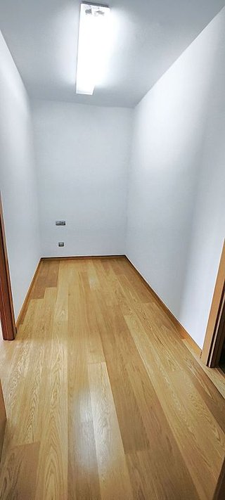 Piso en venta en Port en Badalona