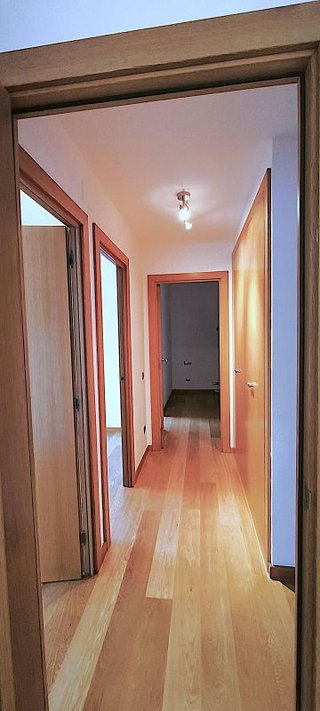 Piso en venta en Port en Badalona