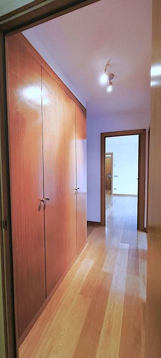 Piso en venta en Port en Badalona