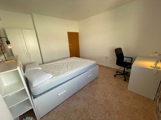 Piso en alquiler en Aiora en Valencia