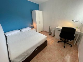Piso en alquiler en Aiora en Valencia