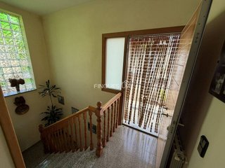 Casa en venta en Fogars de la Selva