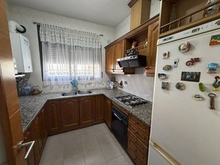 Casa en venta en Fogars de la Selva